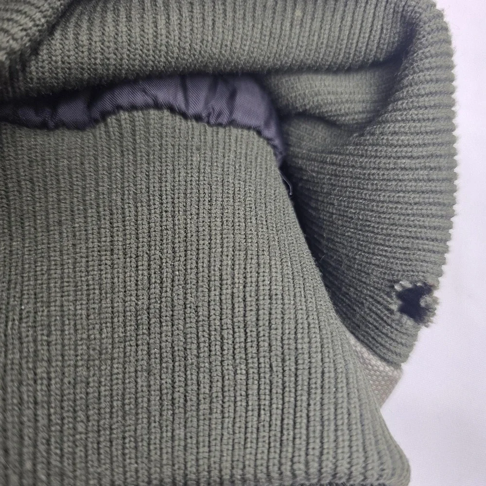 Carhartt vtg jacket